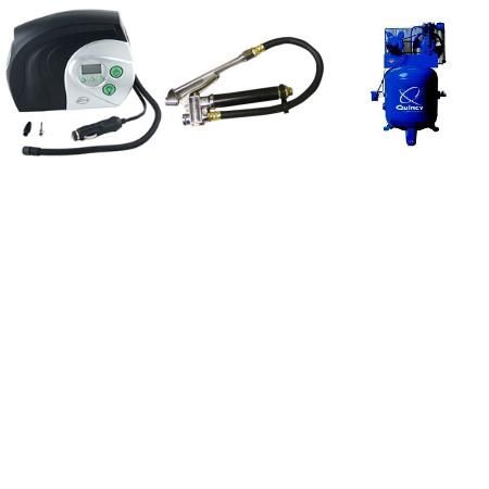 Picture for category Process Piping